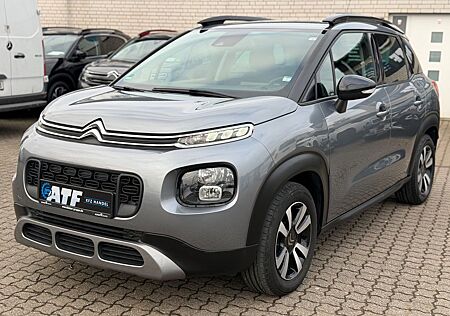 Citroën C3 Aircross Shine
