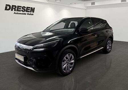 BYD ATTO 3 EVO Excellence AWD 360Kamera/Pano/Navi/Wä