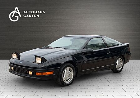 Ford Probe I GT 2.2 Klimaanlage 2.Hand