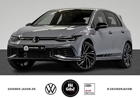 VW Golf Volkswagen GTI Clubsport 2.0 TSI Navi