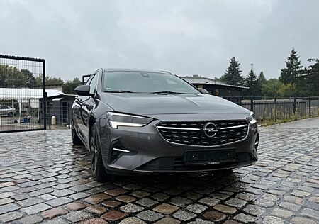 Opel Insignia B Sports Tourer Business
