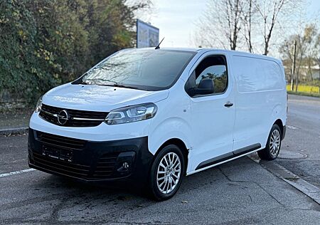Opel Vivaro Kasten Edition M*360KAMERA*TOTWINKEL*