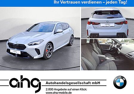 BMW 120 M-Sportpaket M-SportpaketPro Innovationspake