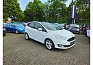 Ford C-Max Titanium Navi*Lenkrad-Beheiz.*Panoramadach