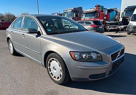 Volvo S40 Lim. 2.4 Kinetic