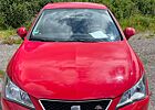 Seat Ibiza 1.2 TSI FR FR