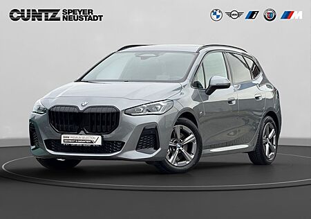 BMW 223i xDrive Active ab 1,99% eff. / Tourer M Pake