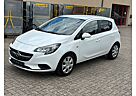 Opel Corsa E Edition