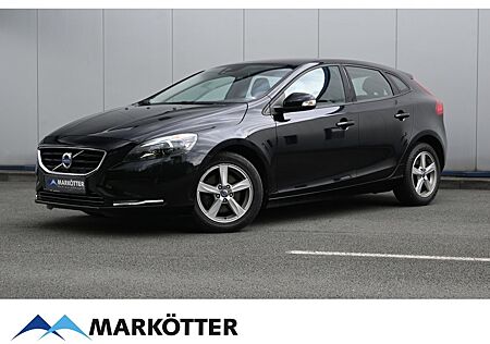 Volvo V40 T2 You! Xenon/Tempomat/Navi/Kamera