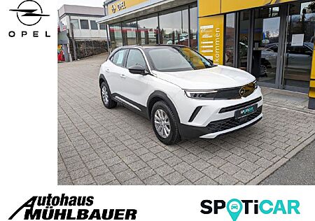 Opel Mokka -e Elektro Edition **SHZ*PDC**