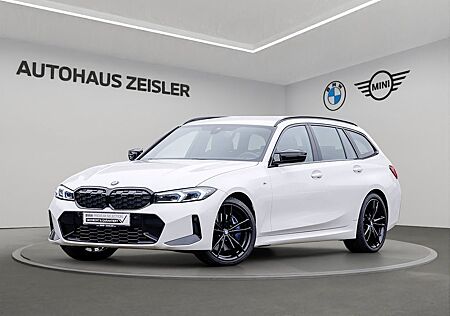 BMW 340 M340i xDrive Touring 19´LM UPE 81.100,--