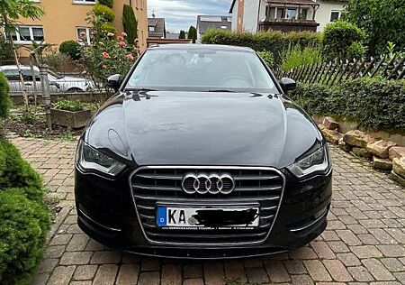 Audi A3 1.4 TFSI cod Ambition Sportback