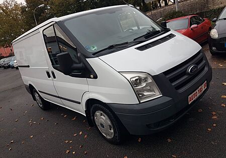 Ford Transit Kasten FT 260 K LKW