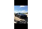 Aston Martin V8 Vantage Roadster 4.7l -