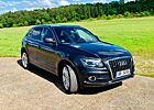 Audi Q5 3.0 TDI S Line