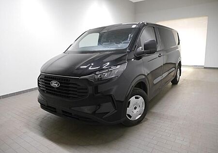Ford Transit Custom Kasten 320 L2 Trend FWD