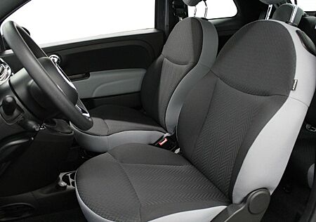 Fiat 500 1.0 Pop Klima+Radio+DAB!