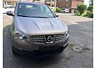 Nissan Qashqai 1.6 Acenta