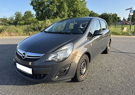 Opel Corsa 1.4 Active Tourer