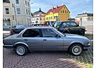 BMW 318I ; BJ 1986: TÜV Neu.