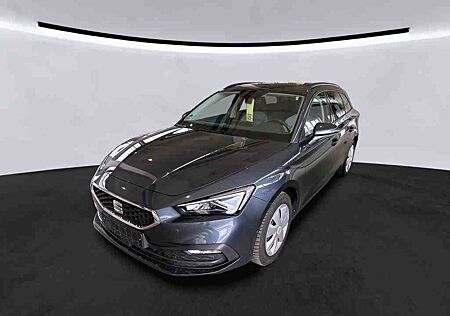 Seat Leon Sportstourer DSG Style AHK/Pano/BEATS/Kam