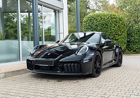 Porsche 992 .2 Carrera 4 GTS / COUPE / 18 WEGE / LED