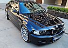BMW M3 Carbon Airbox; SCHRICK cams; 301whp