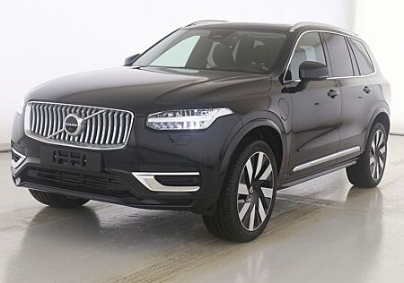 Volvo XC 90 XC90 T8 AWD Recharge Ultimate Bright Autom.