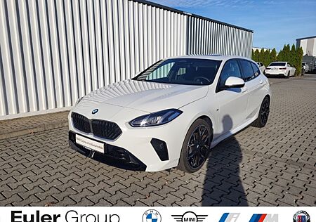 BMW 120 M-Sport Sommer19'' PANO H/K DA+ LED ParkAss