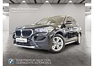 BMW X1 xDrive25e Advantage DAB Navi Tempomat Shz