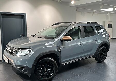 Dacia Duster Extreme Tce 150 EDC *360°Cam*SHZ*LED*