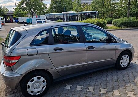Mercedes-Benz B 150 Special Edition Special Edition