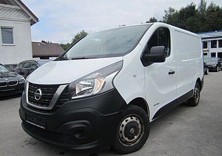 Nissan NV300 Kastenwagen L1H1 2,7t PRO