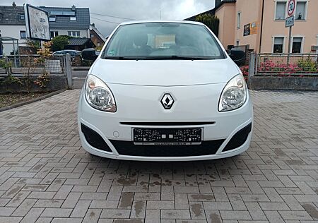 Renault Twingo Authentique