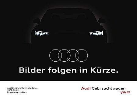 Audi S5 Sportback 3.0 TDI*EDITION*QUA*MATRIX*RFK*NAVI