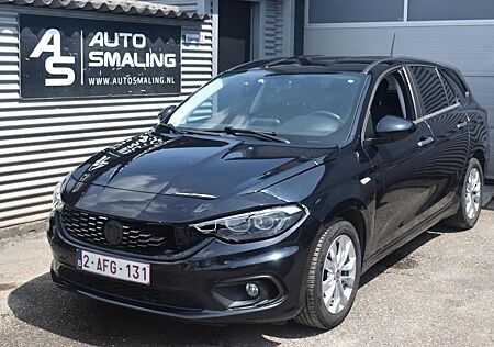 Fiat Tipo 1.4 SW 95Pk Ultimate Plus *CLima/Navi/Stoel