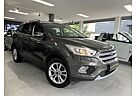 Ford Kuga Cool & Connect Navi*Teilleder