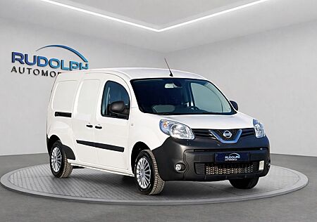 Nissan NV250 L2H1 COMFORT °TEMPOM.°SCHECKHEFT °1.Hd.°GARANTIE