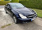 Mercedes-Benz CLS 350 -