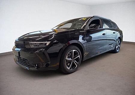 Opel Astra L ST Edition*NAVI*KAMERA*ACC*SITZHEIZUNG