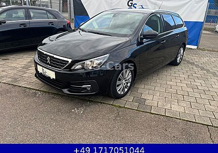 Peugeot 308 SW Allure GARANTIE