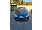 Peugeot 307 1.6 16V Premium 110 Premium