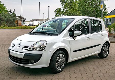 Renault Modus Night & Day TCe 100