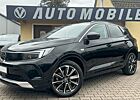 Opel Grandland X Grandland Elegance