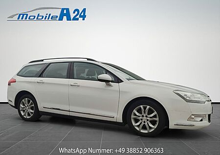 Citroën C5 Tourer Tendance HU + SERVICE NEU