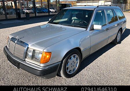 Mercedes-Benz 300 TE Sportline Automatik*Klima*SHD*