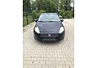 Fiat Punto 1.2 8V Active Active