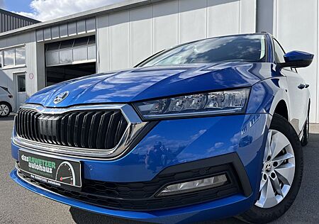 Skoda Octavia Combi 2.0 TDI DSG Ambition 150€ m.20% An