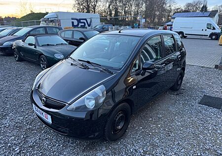 Honda Jazz 1.2 Cool
