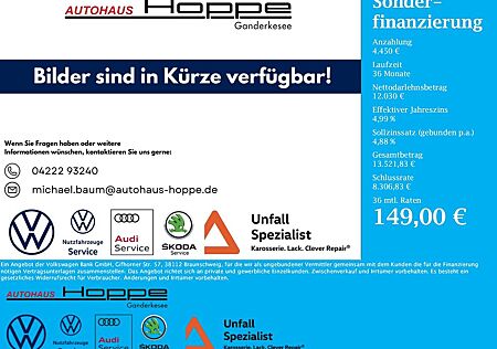 VW Taigo Volkswagen 1.0 l TSI GJR+SHZ+KLIMA+DAB+LED